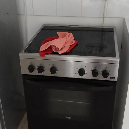 Chambre Proche De Paris Ubytování v soukromí *