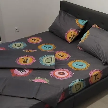 Chambre Proche De Paris